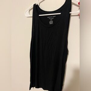 American Eagle Soft and Sexy Tank Top Size Medium
